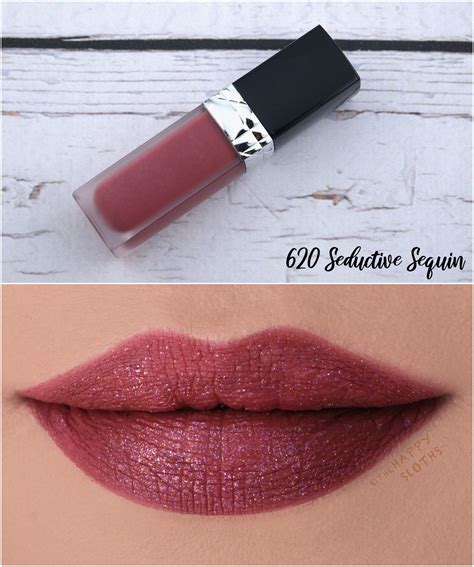 dior lipstick seductive|where to buy Dior lipstick.